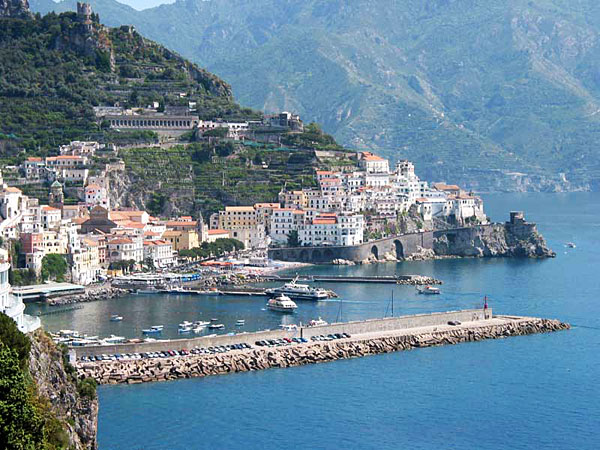 amalfi.jpg