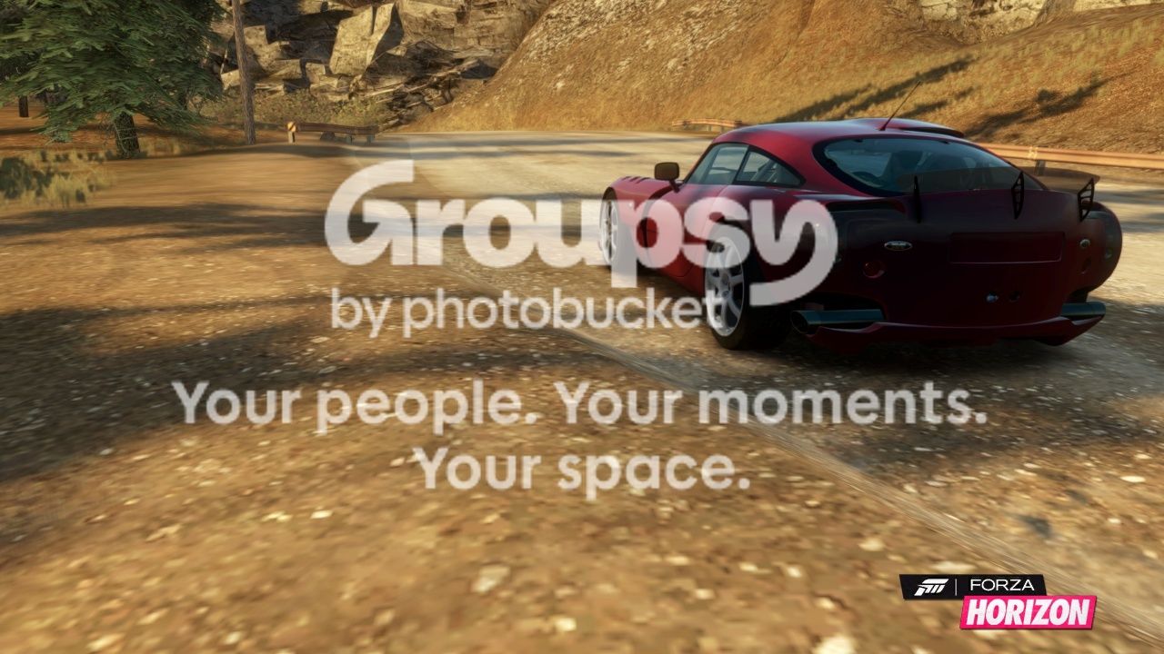 001_tvr.jpg