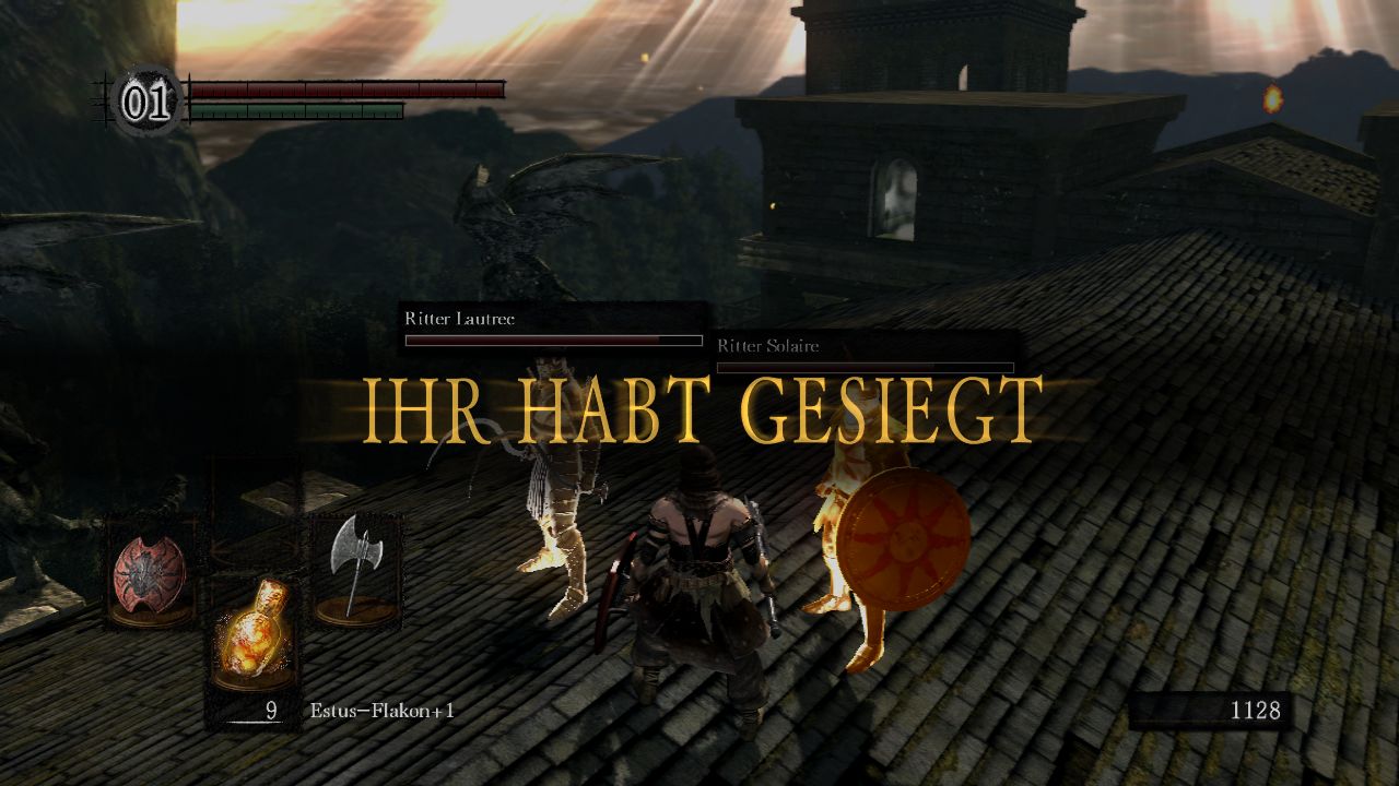 DarkSouls054.jpg