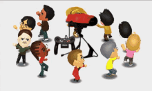 nintendo-virtual-boy.gif