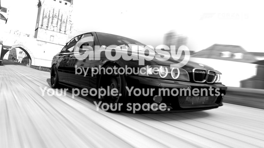 M5_15_zpsb55f0ab3.jpg