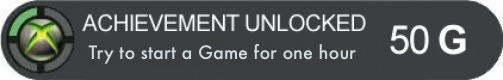 Achievement.jpg