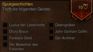 d32004.png