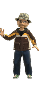 avatar-body.png