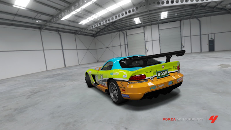 viper2.jpg