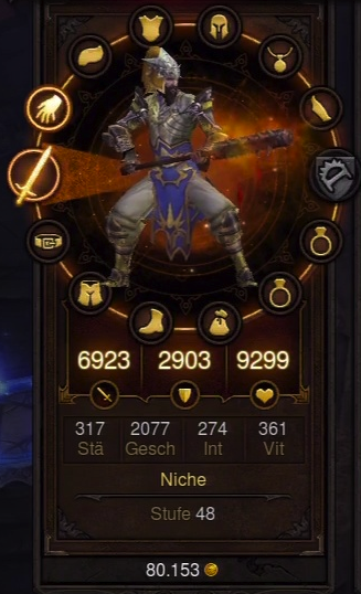 d3fa4.png