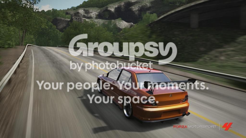 Mitsu_2_zps7be07ccd.jpg