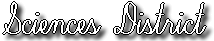 GeTsTiX.png