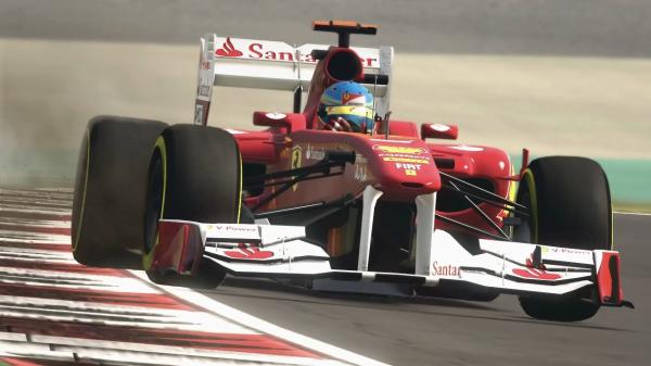 f1-2011-220811_7.jpg