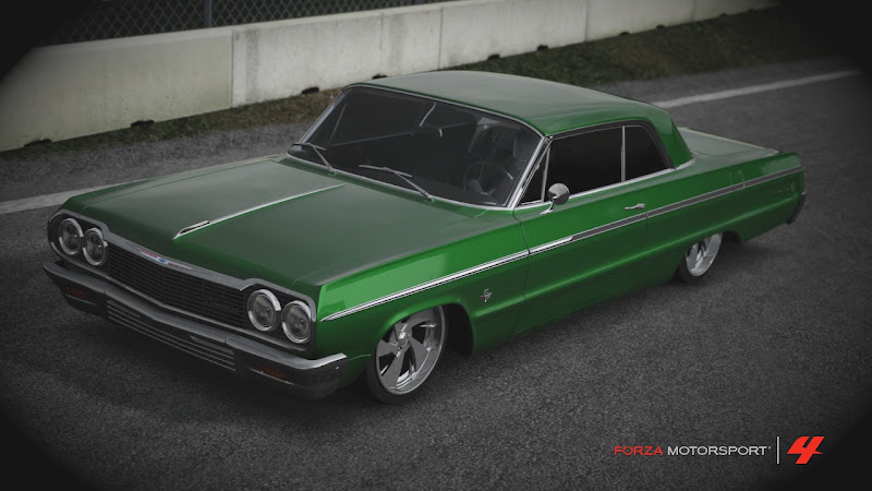 impala2.jpg