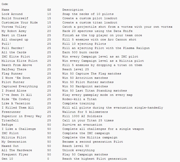 titanfall-list.jpg