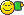 yes_green.gif