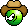 smiley_emoticons_mttao_cowboy_fies.gif