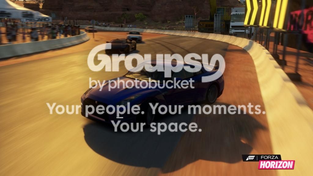 drift.jpg