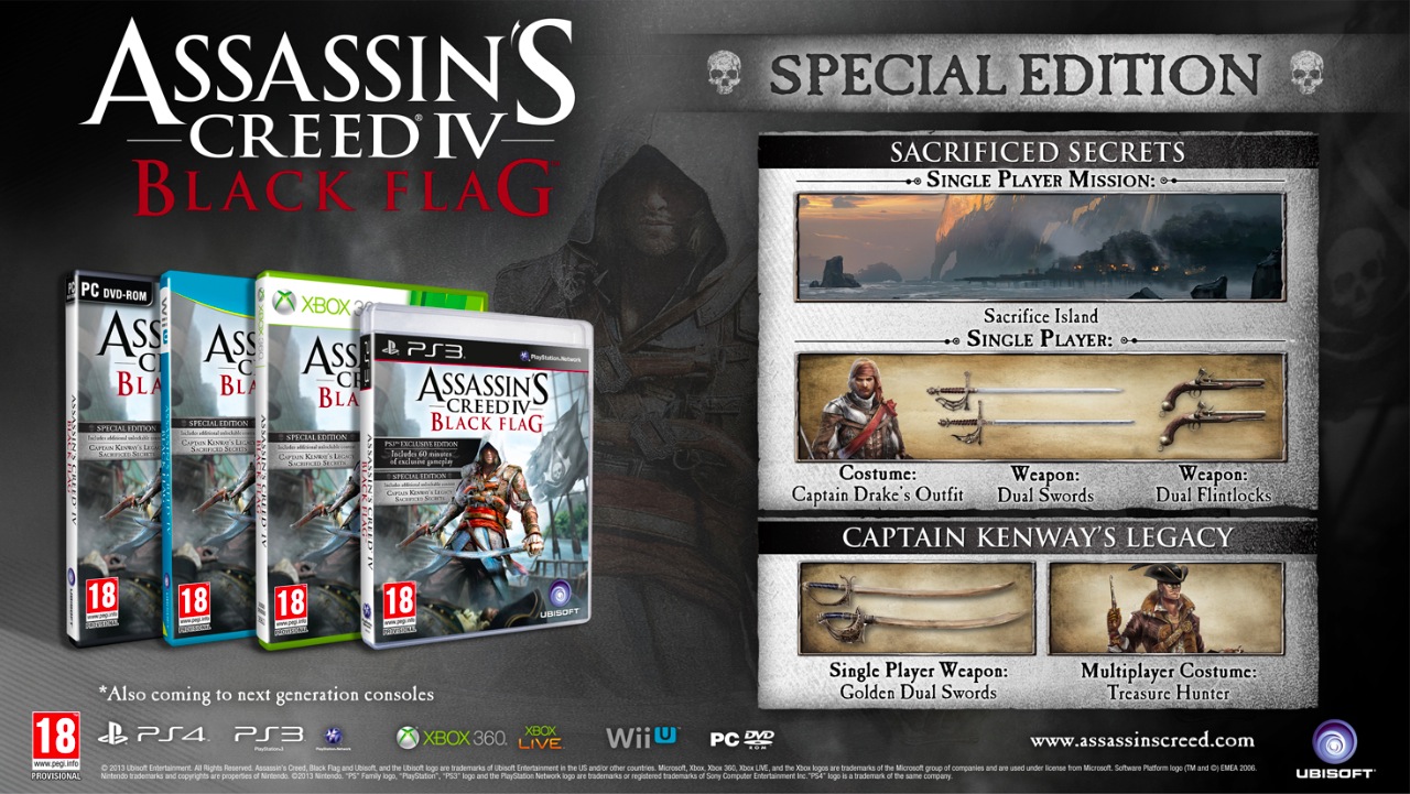 AC4BF_SE_mockup_UK_02.jpg
