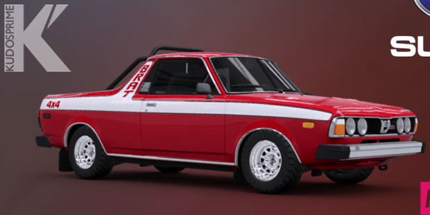 fh3_car_374.jpg