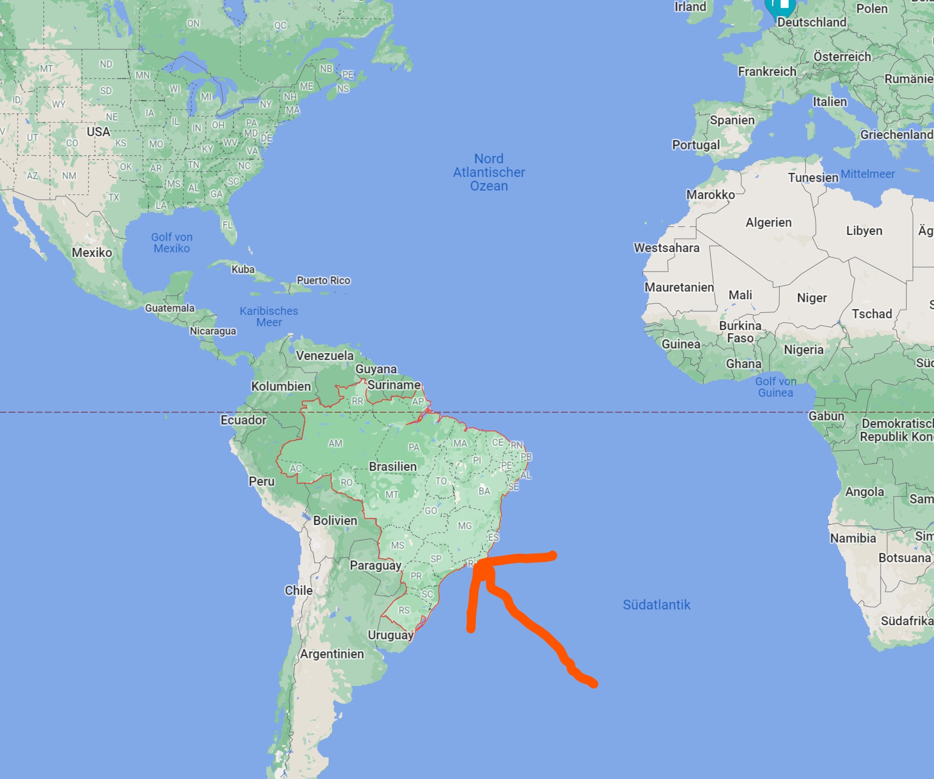 phBl9Pk.jpg