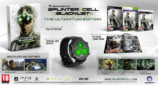 gaming-splinter-cell-blacklist-ultimatum-edition.jpg