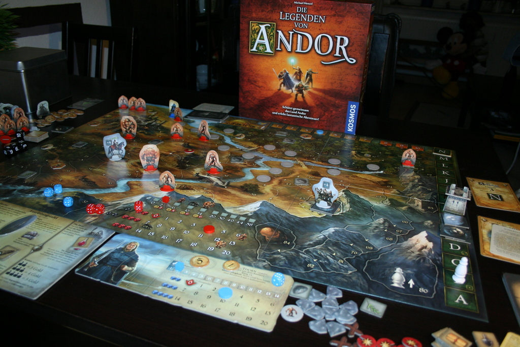 andor-offen.jpg