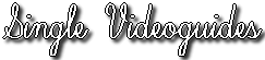 K4NHp8A.png