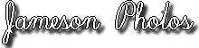 RsqXIqK.png