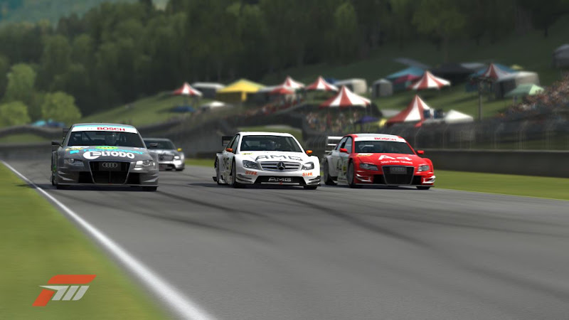DTM%20HR1.jpg