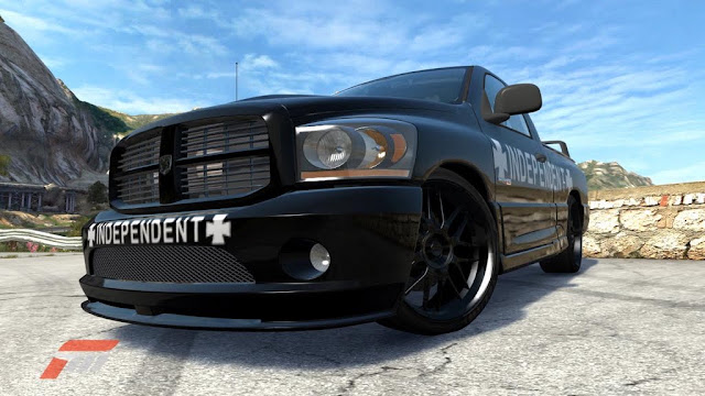ram1.jpg