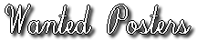 nPB5PRi.png