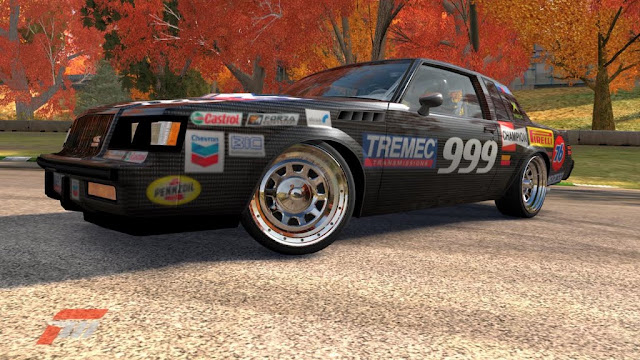Forza85.jpg