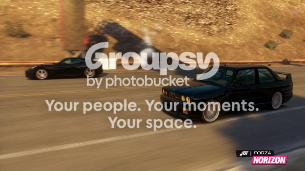 knapp.jpg