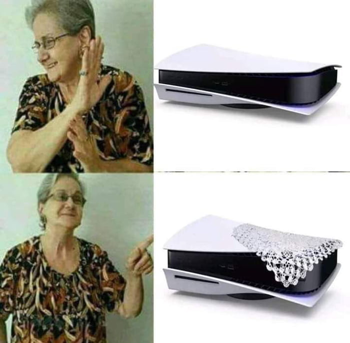 8XyXCDm.jpg