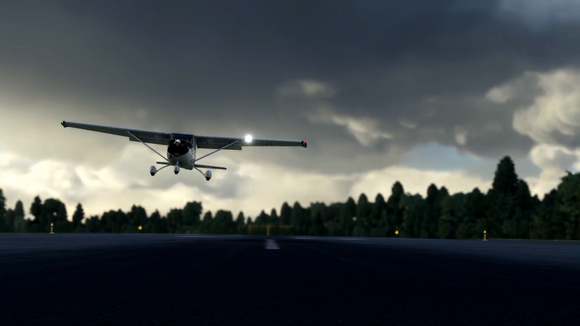 MSFS-48.jpg