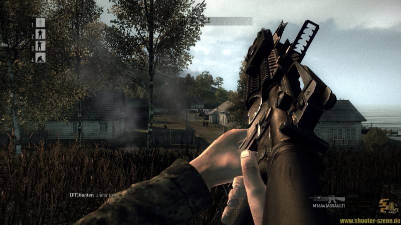 OFDR_Screenshot_09.sized.jpg