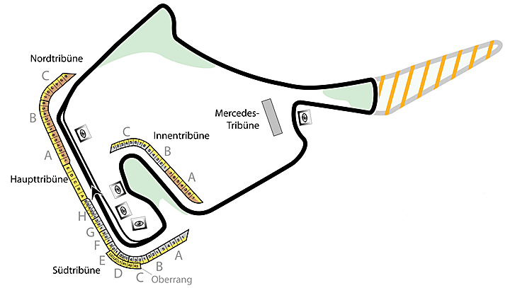 dtm_hock2_2010.gif