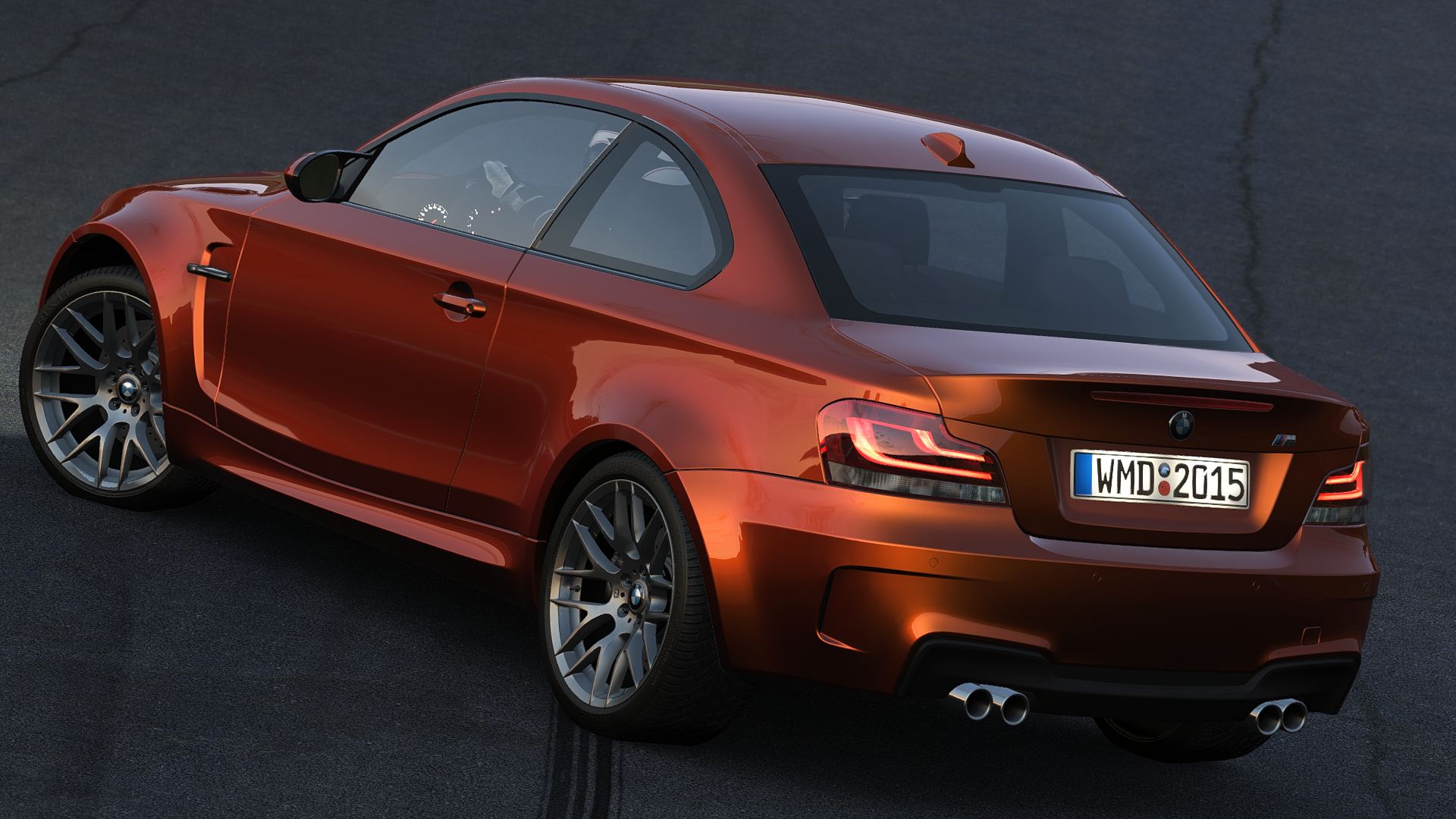 project-cars-bild-5.jpg