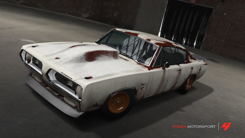 cuda.jpg