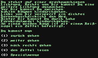 schwert_und_magie_2.gif