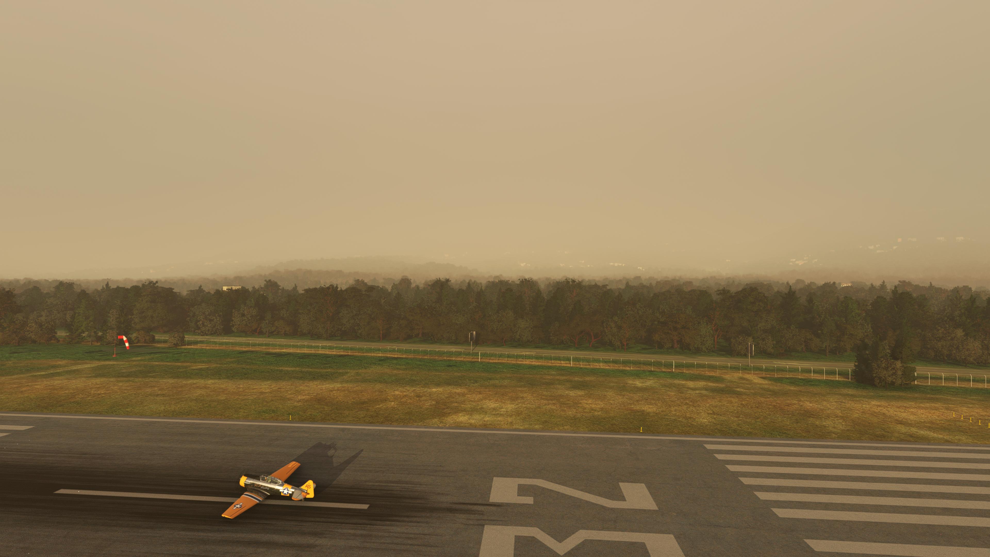 63n030f.jpg