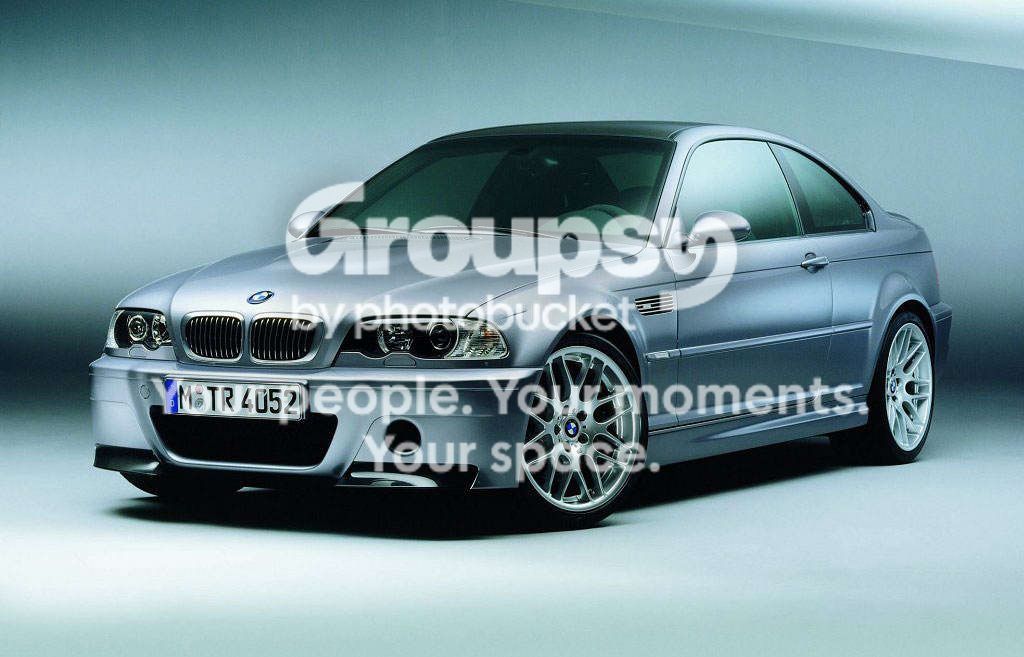 M3_CSL_zpsmbudfccm.jpg