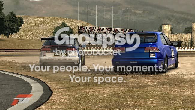 Forza8-1.jpg