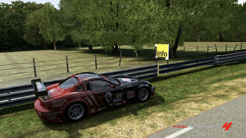 panoz3.jpg