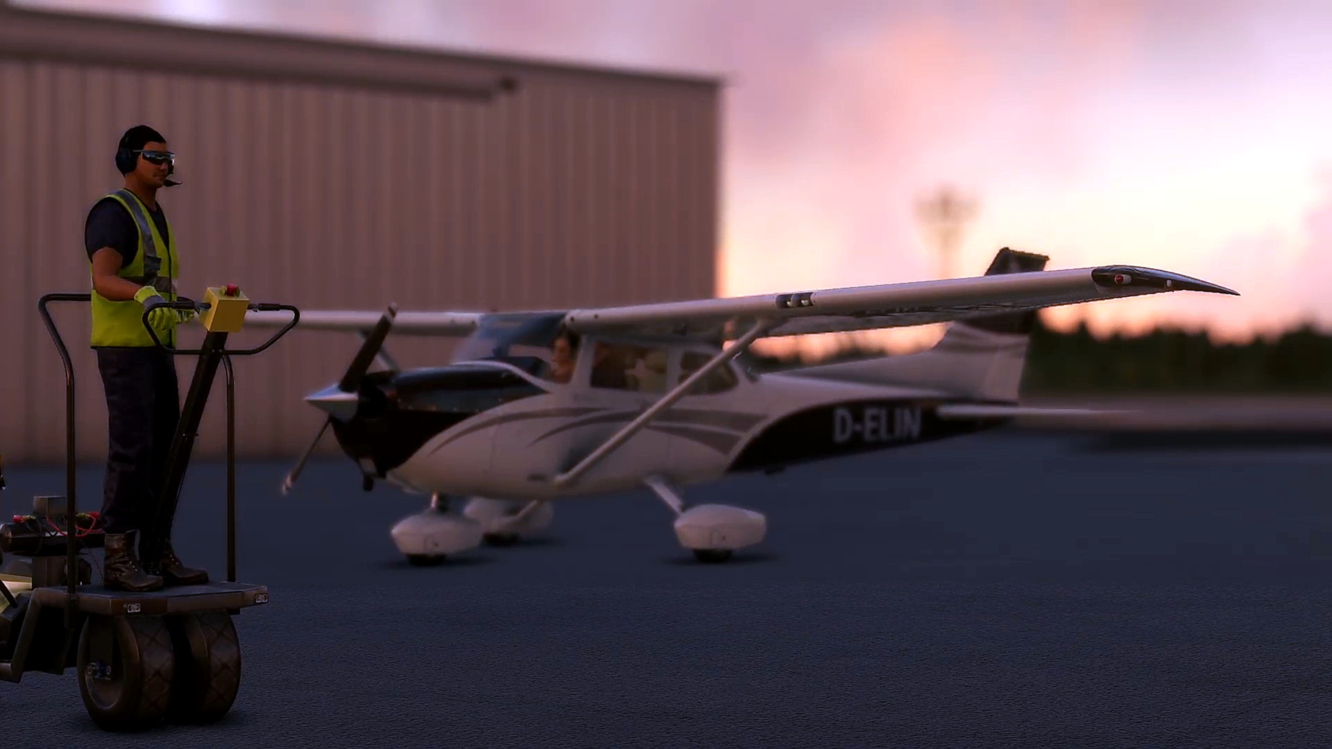 MSFS-57.jpg