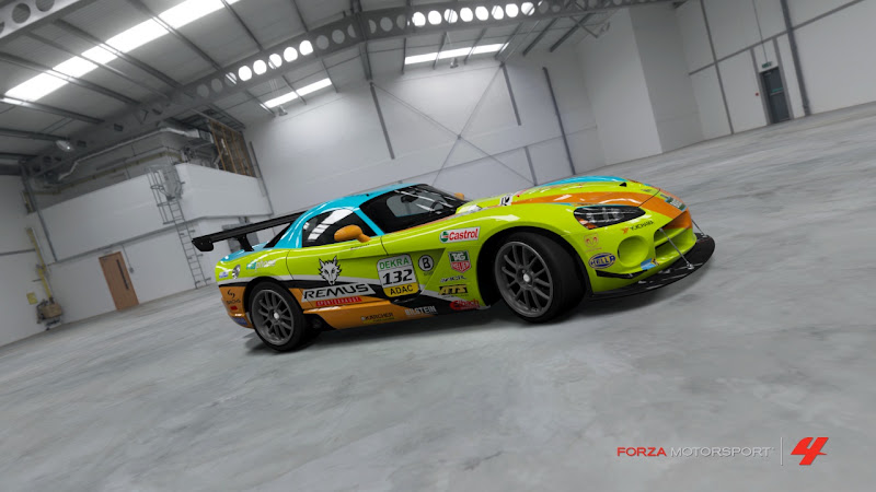 viper1.jpg