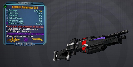 shotgun.jpg