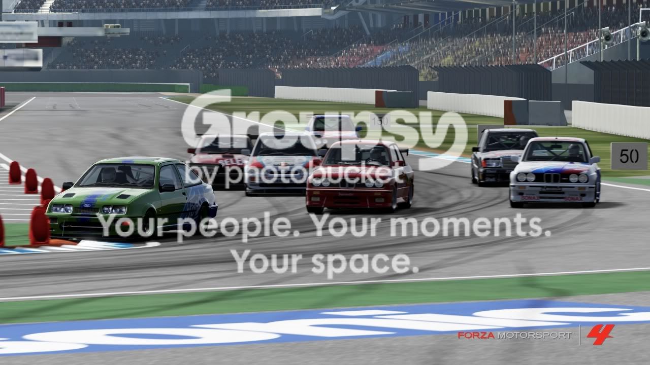 0189dtmHock1.jpg