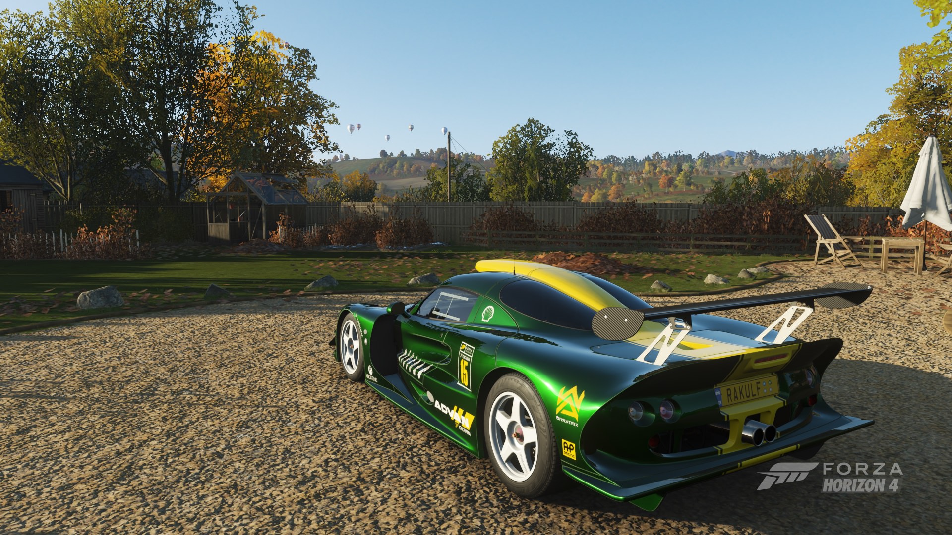 Wx7Jiii.jpg