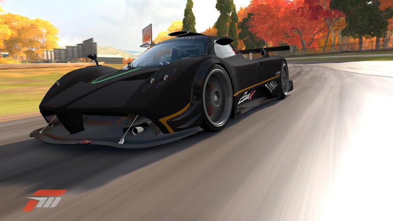 Forza83.jpg