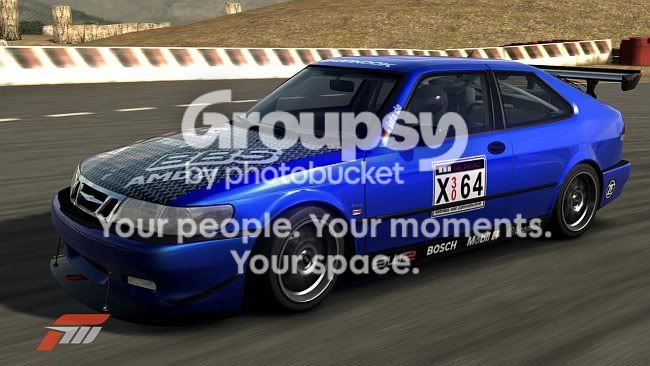 Forza10.jpg