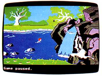 BlackCauldron.JPG
