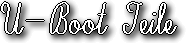 kOsvv7H.png